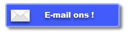 email button